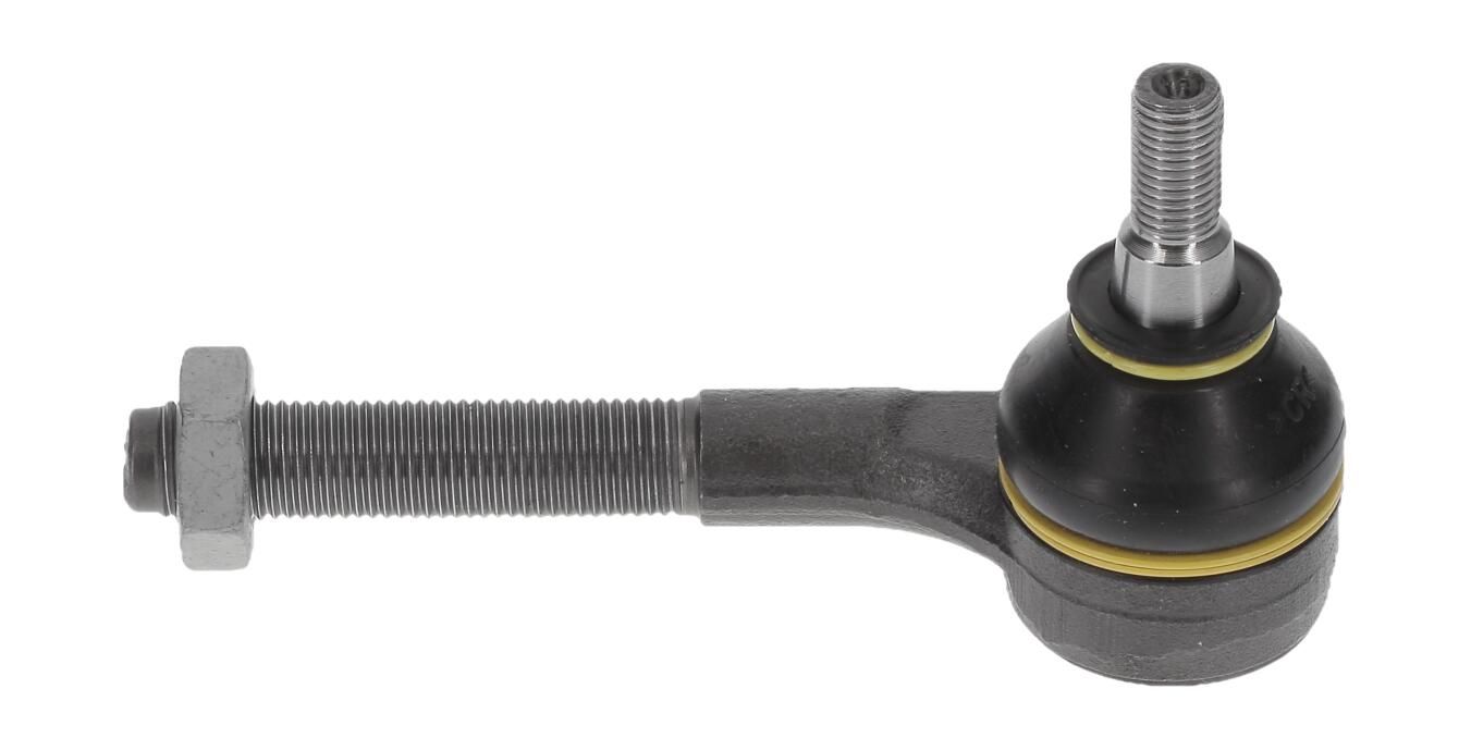 Tie Rod End-3