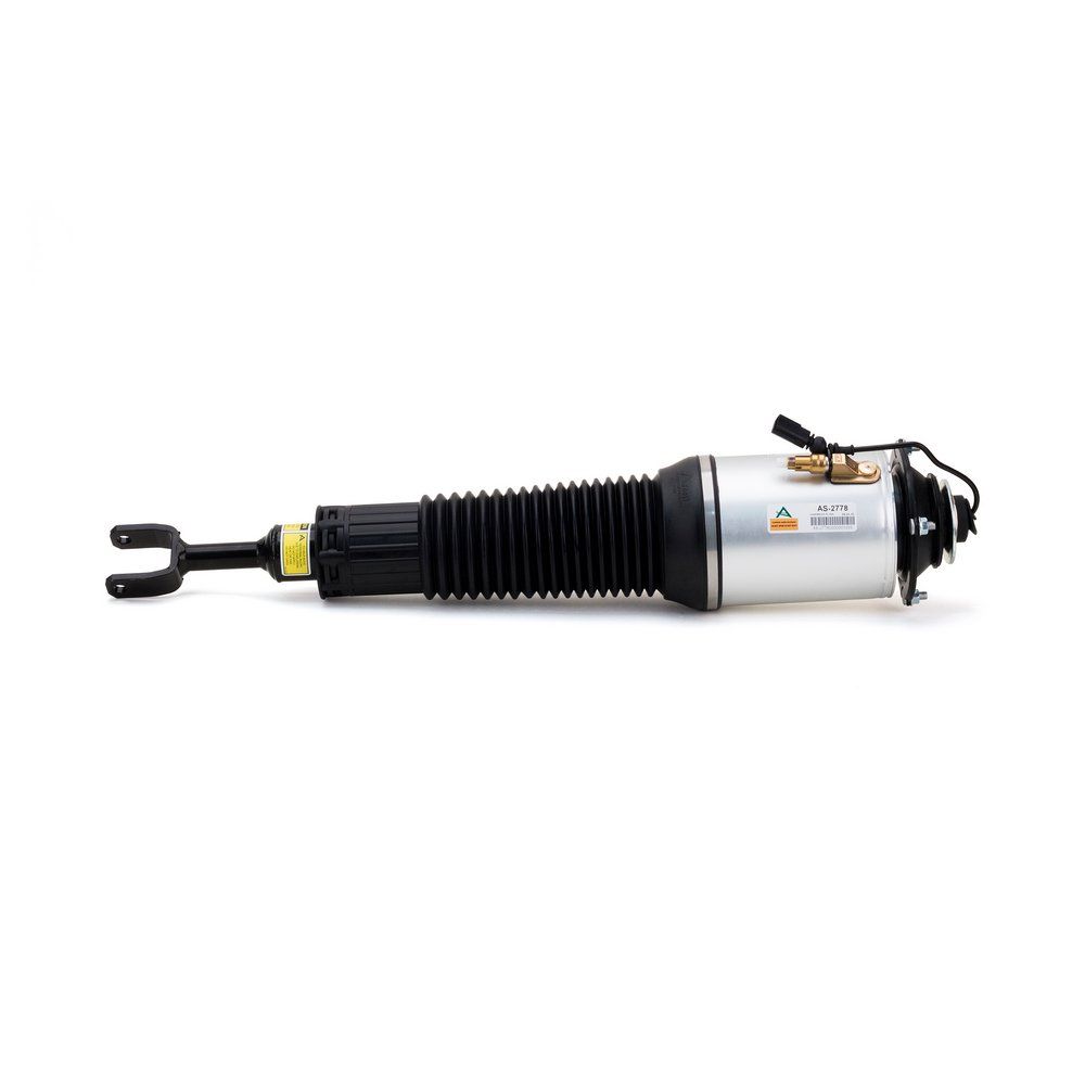 Air Suspension Strut-3