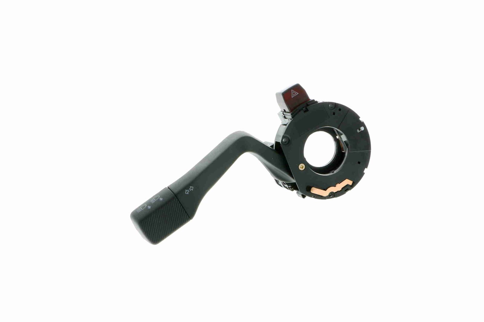 VEMO V15-80-3210 Direction indicator switch