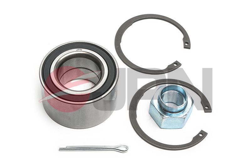 JPN 10L0008-JPN Wheel bearing kit