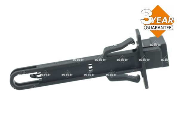Sensor, interior temperature-3