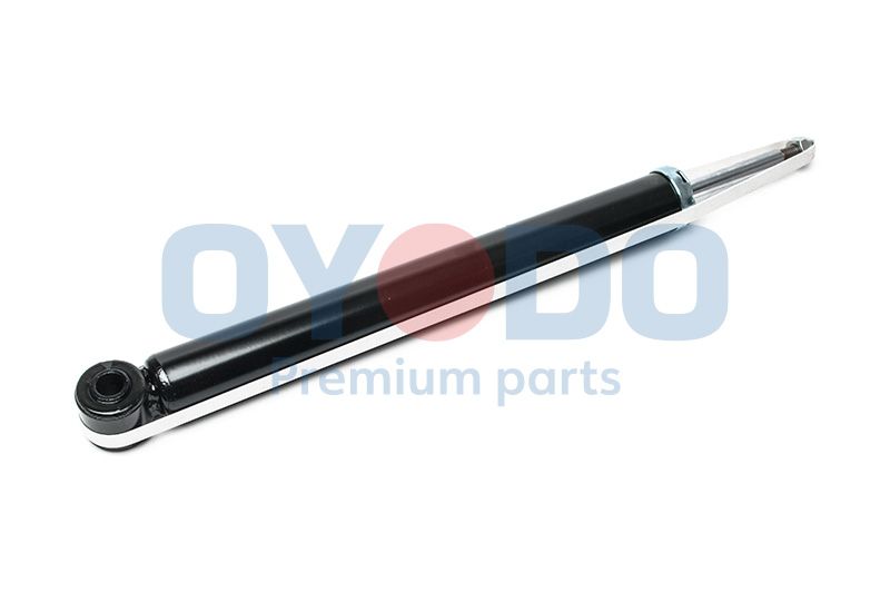 OYODO 20A0089-OYO Shock absorber