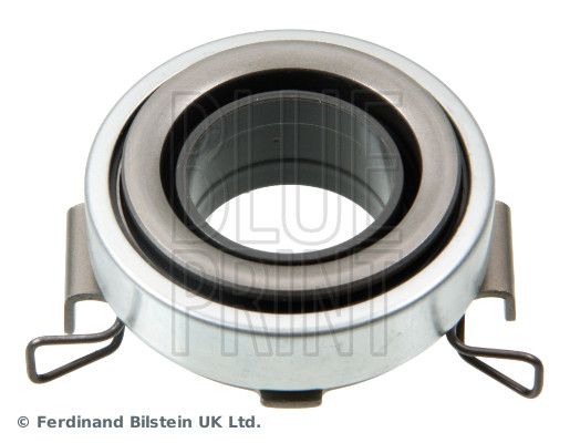 sankabos paleidiklis