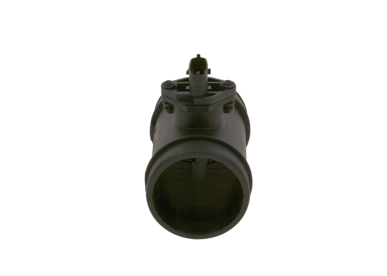 Mass Air Flow Sensor-2