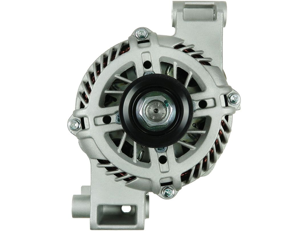 AS-PL A5260 Alternator