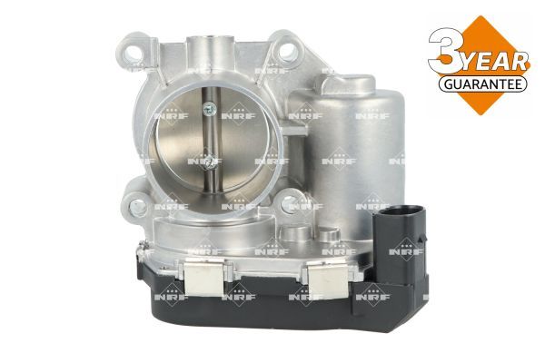 NRF 408048 Throttle body