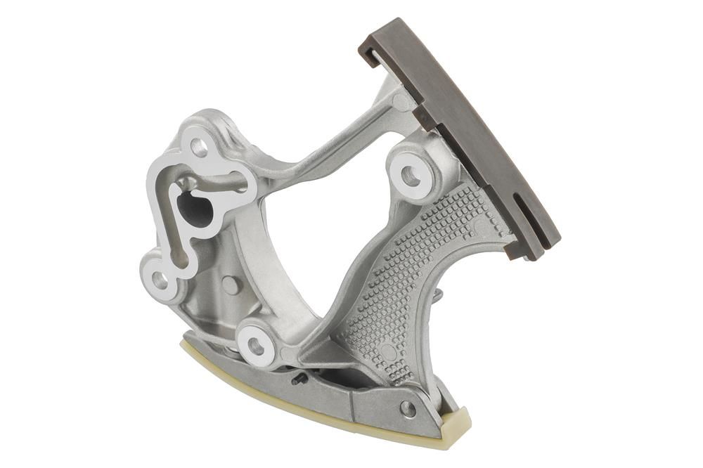 TOPRAN 626 210 Tensioner, timing chain