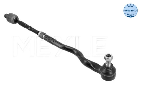 MEYLE 316 030 0005 Tie rod