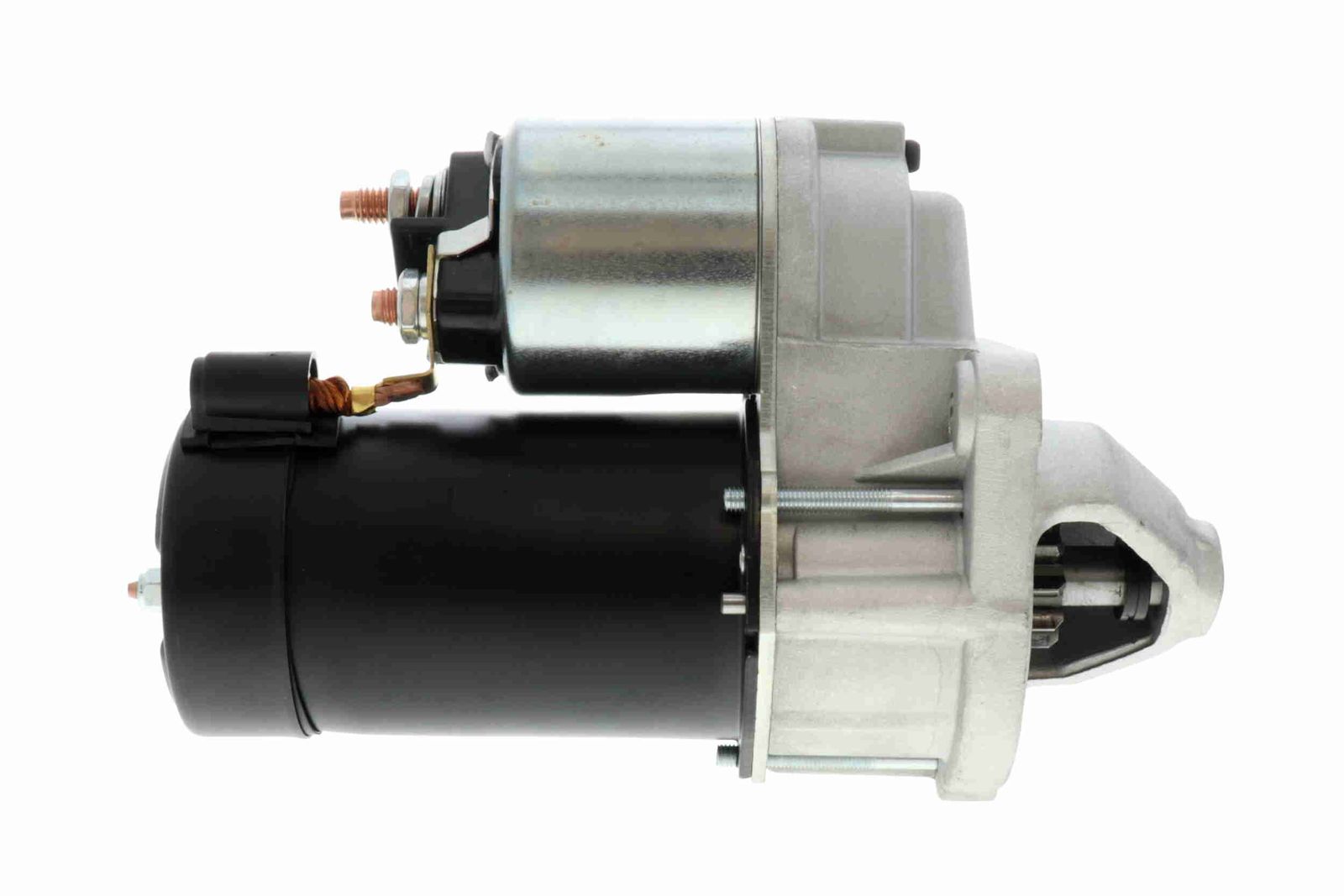 VEMO V24-12-13940 Starter