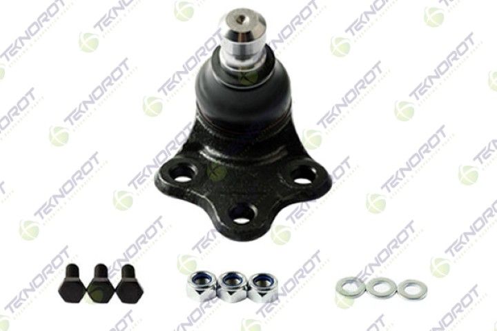 TEKNOROT VO-680K Ball joint