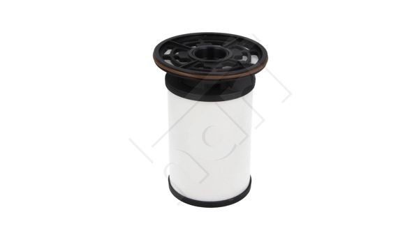 Fuel Filter-1