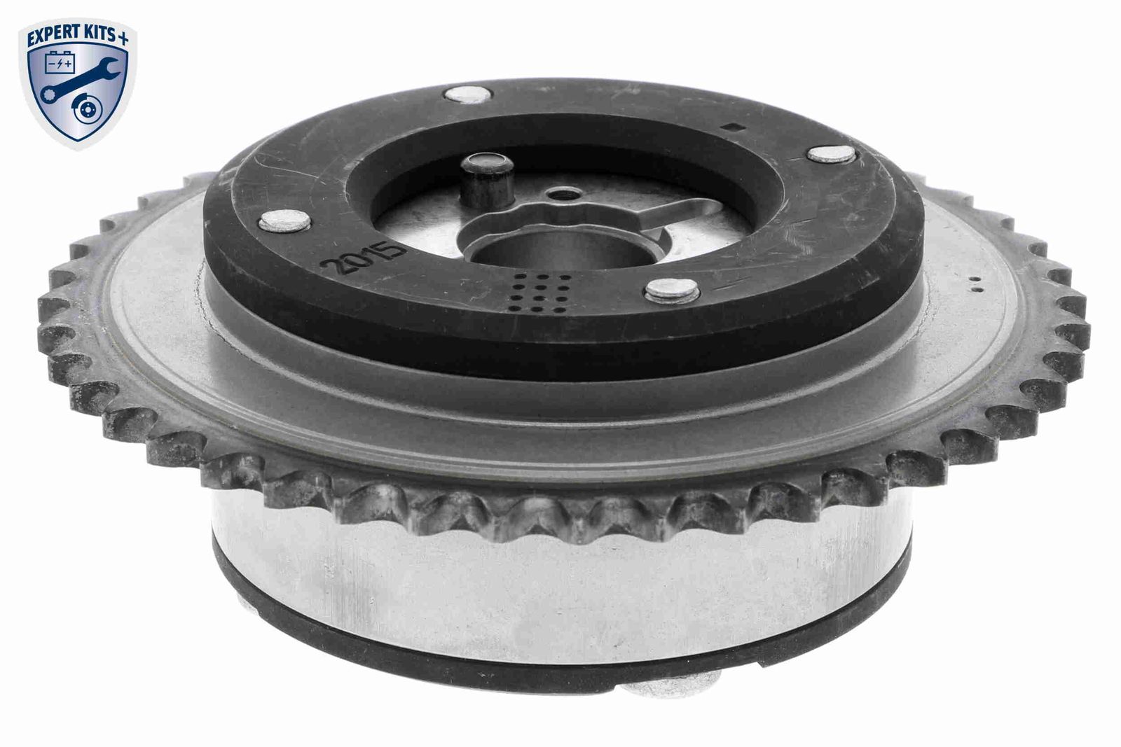 VAICO V30-3200 Camshaft adjuster