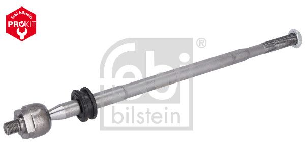 Inner Tie Rod-1