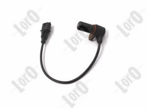 ABAKUS 120-04-098 Sensor, crankshaft pulse