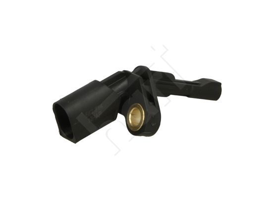 HART 547 774 Sensor, wheel speed
