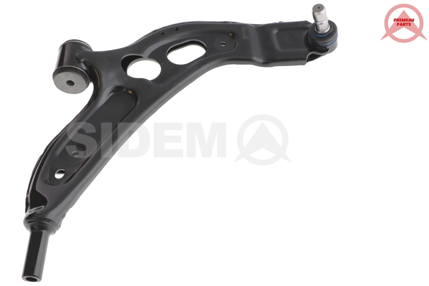 SIDEM 21751 Control/trailing arm, wheel suspension
