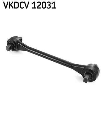 Control/Trailing Arm, wheel suspension-2
