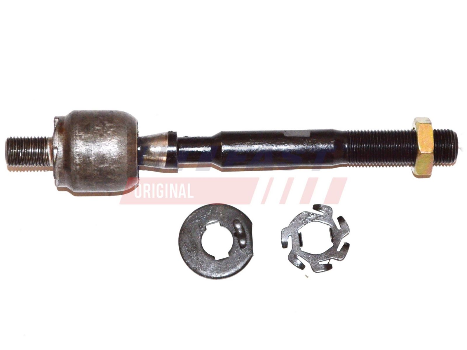 FAST FT16586 Tie rod