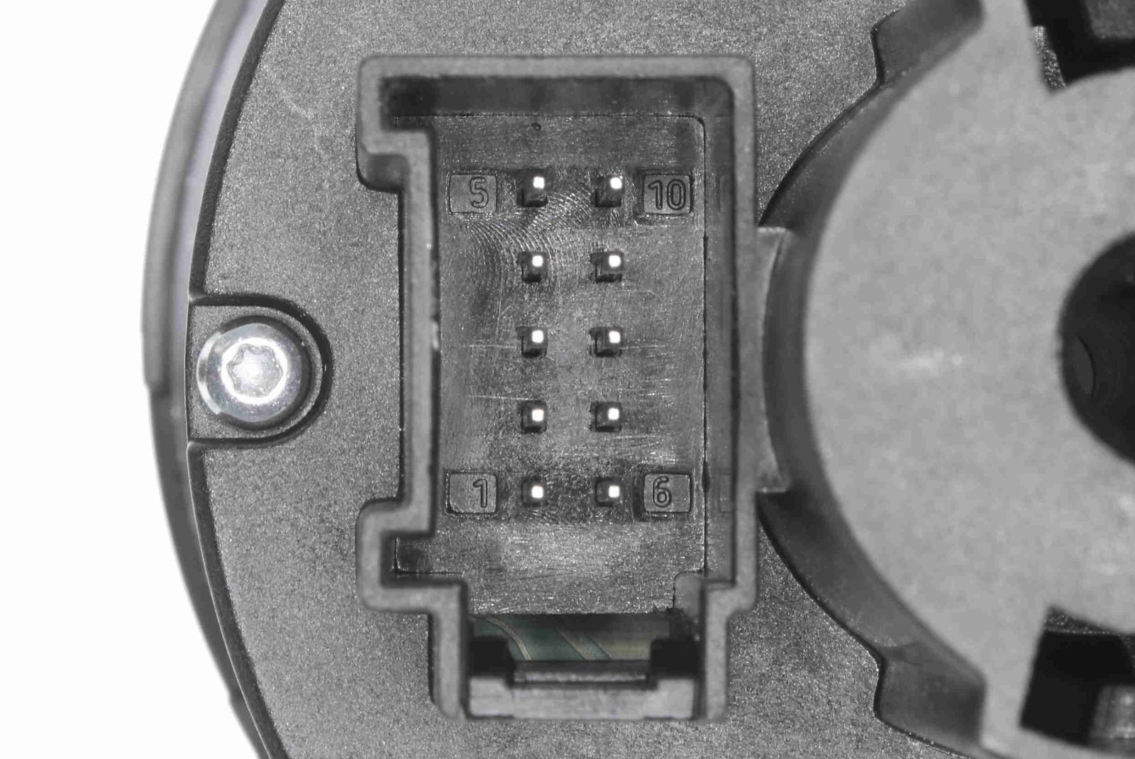 Switch, headlight-1