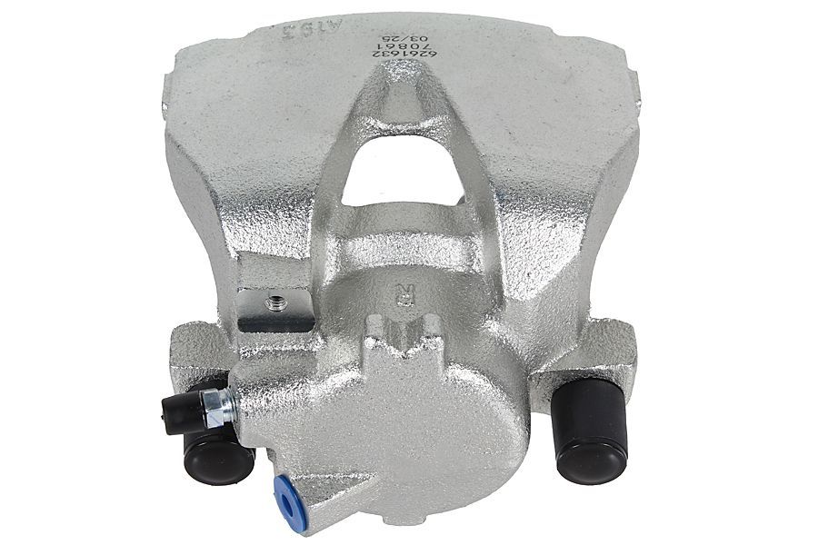 METZGER AUTOTEILE 6261632 Brake caliper