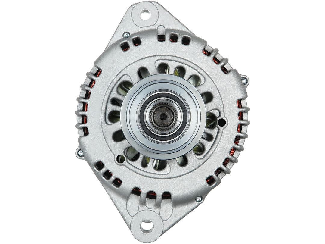 AS-PL A2107S Alternator