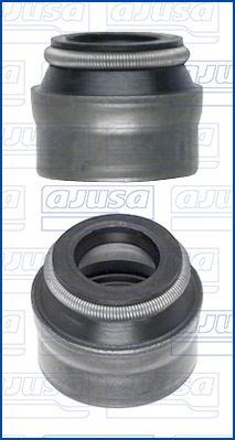 AJUSA 12000900 Seal ring, valve stem