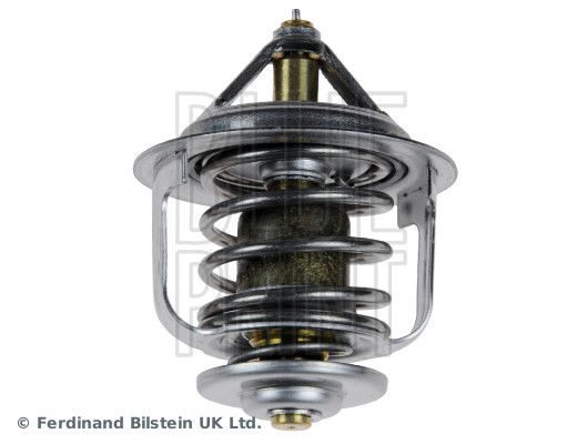 BLUE PRINT ADN19209 Thermostat, coolant