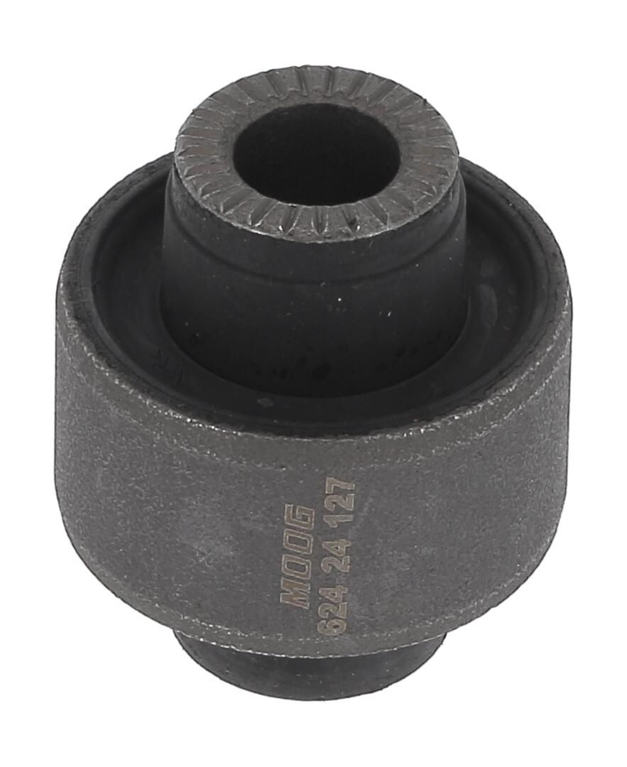 MOOG RE-SB-18536 Mounting, control/trailing arm