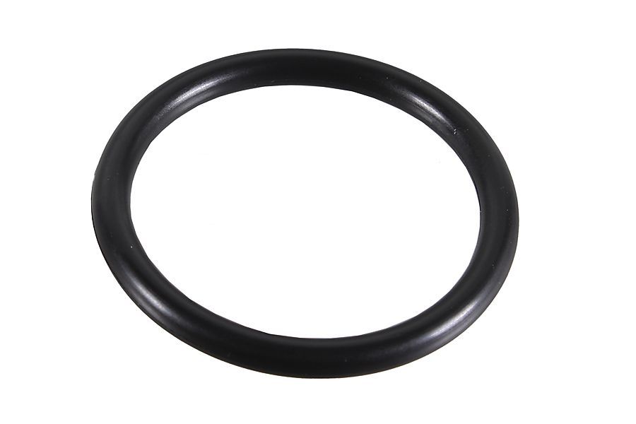 METZGER AUTOTEILE 2430023 Seal ring, resonator (charge air cooling)