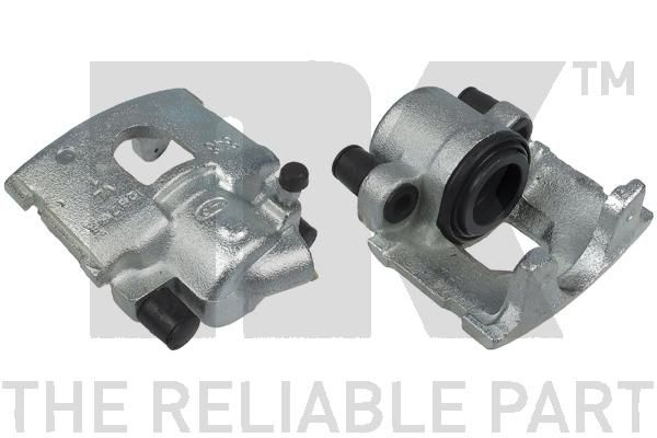 NK 212576 Brake caliper
