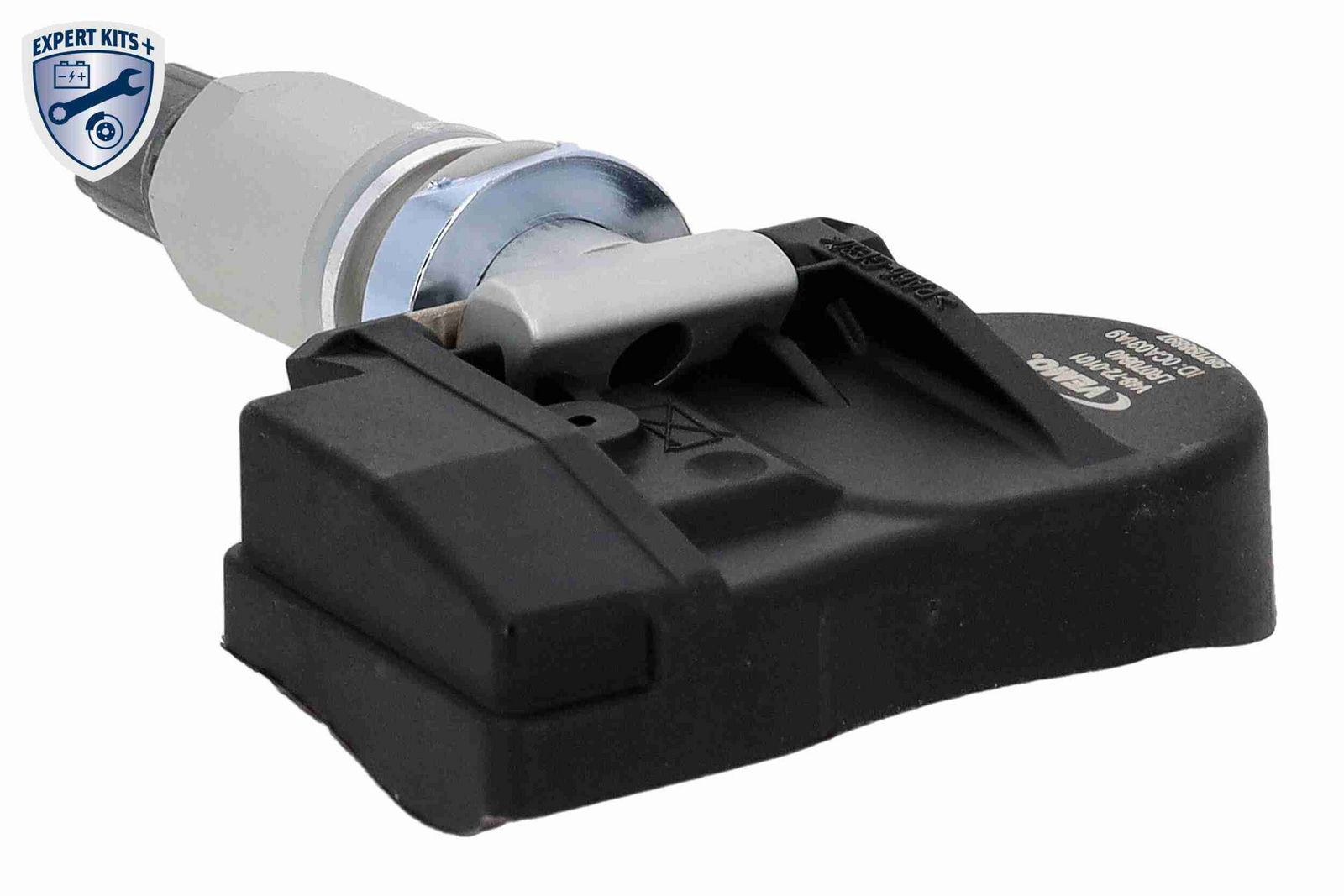 Wheel Sensor, tyre-pressure monitoring system-2
