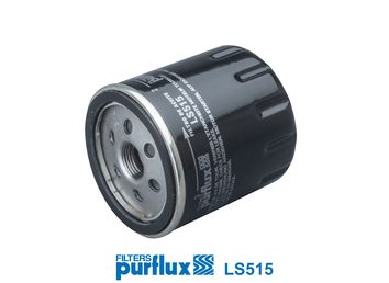 PURFLUX LS515 Oil filter