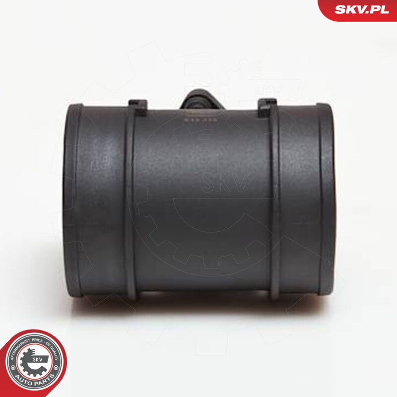 Mass Air Flow Sensor-2