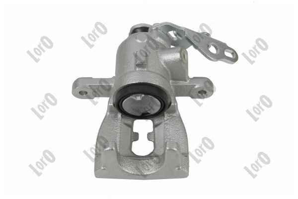 ABAKUS 131-04-047 Brake caliper