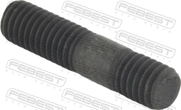 Bolt, exhaust manifold
