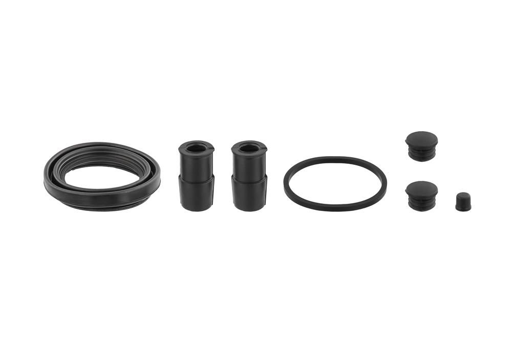 TOPRAN 108 345 Repair kit, brake caliper
