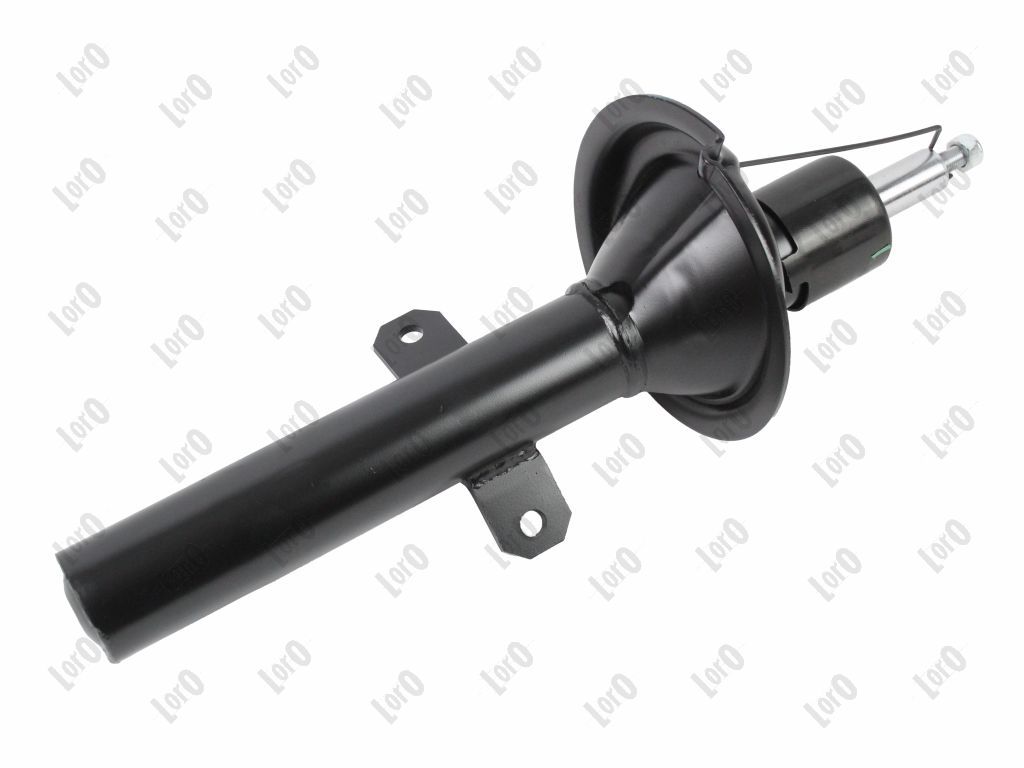 ABAKUS 232-01-147 Shock absorber