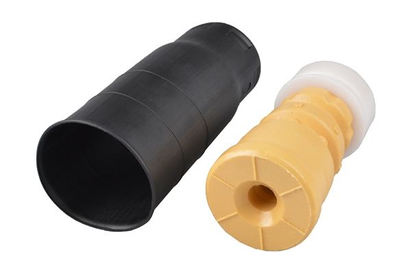 Dust Protection Kit, shock absorber-1