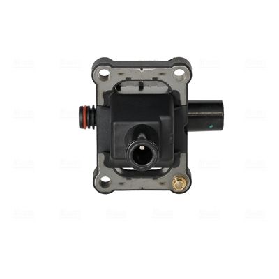 NISSENS 966163 Ignition coil