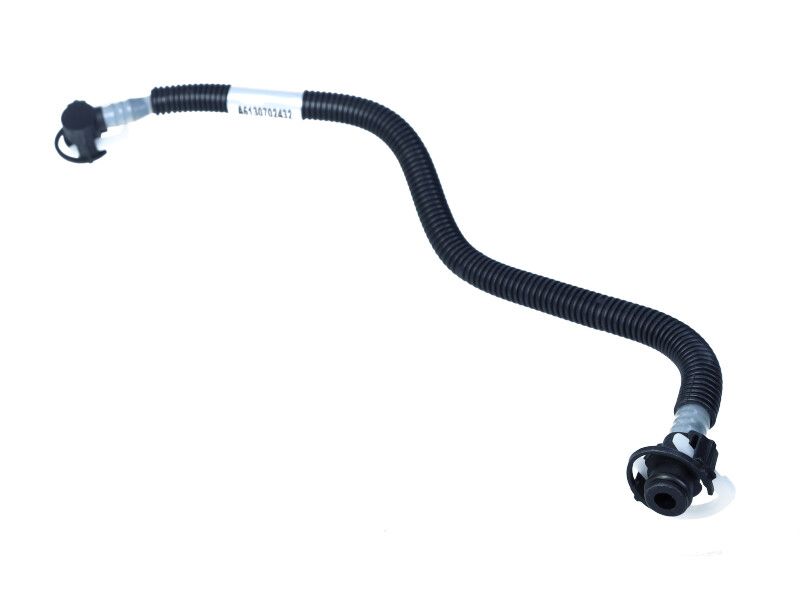 MAXGEAR 18-1562 Fuel hose
