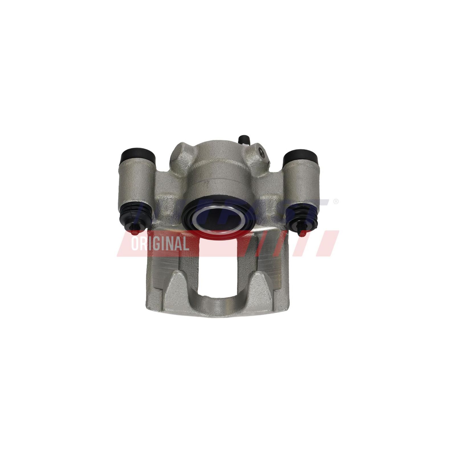 FAST FT11716 Brake caliper