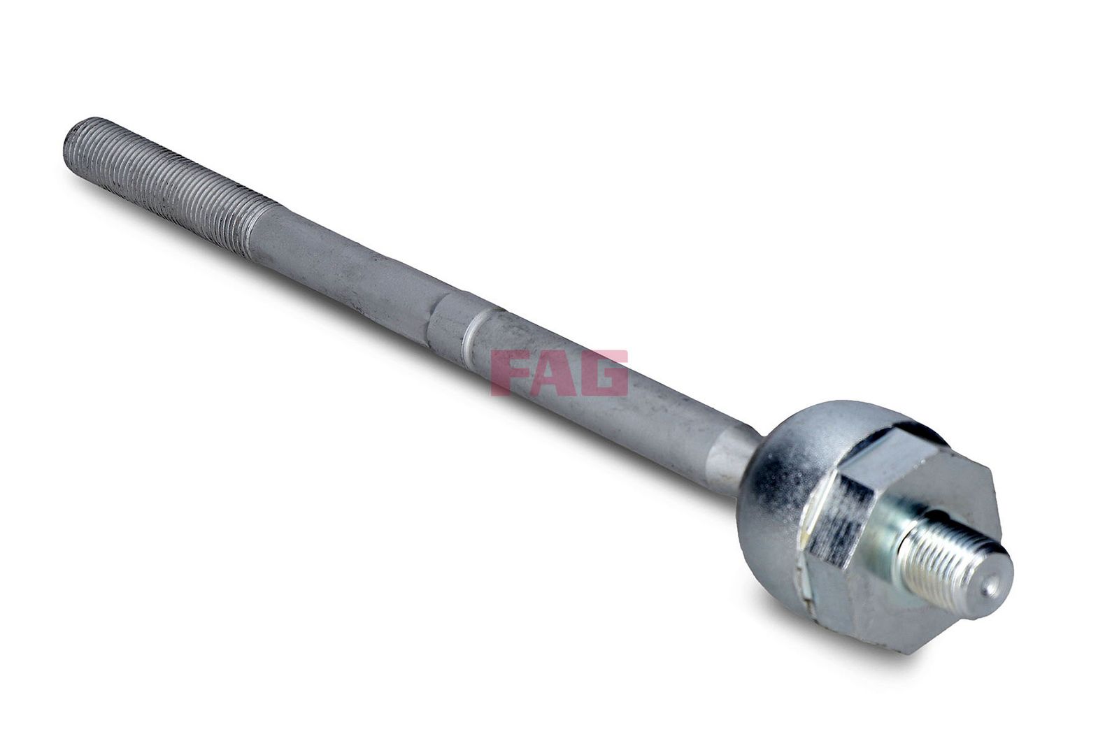 SCHAEFFLER FAG 840 1659 10 Inner tie rod