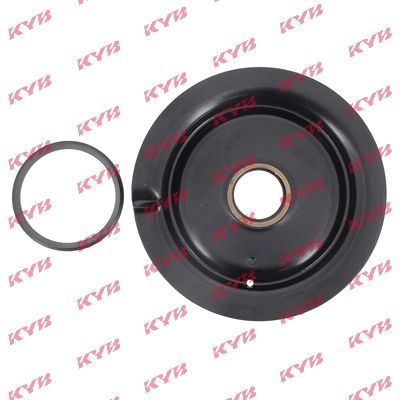 KYB SG-704 Spring seat