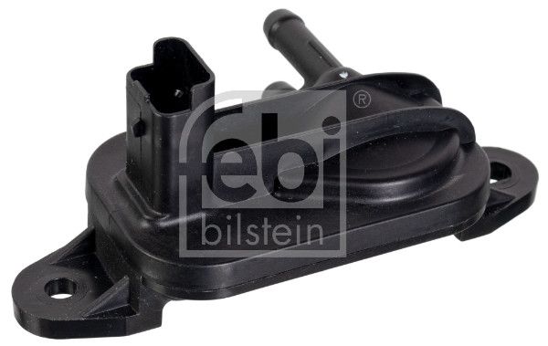 FEBI BILSTEIN 176690 Sensor, exhaust pressure