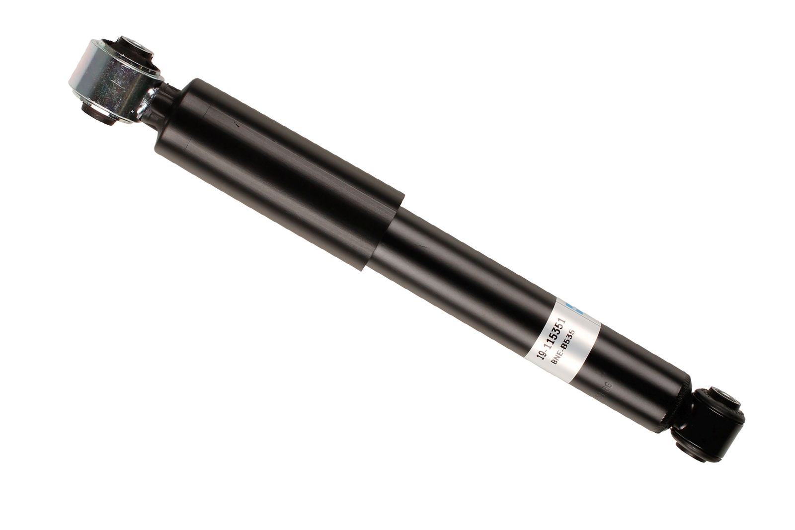 BILSTEIN 19-115351 Shock absorber