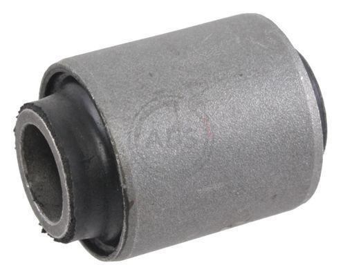 A.B.S. 270693 Mounting, control/trailing arm