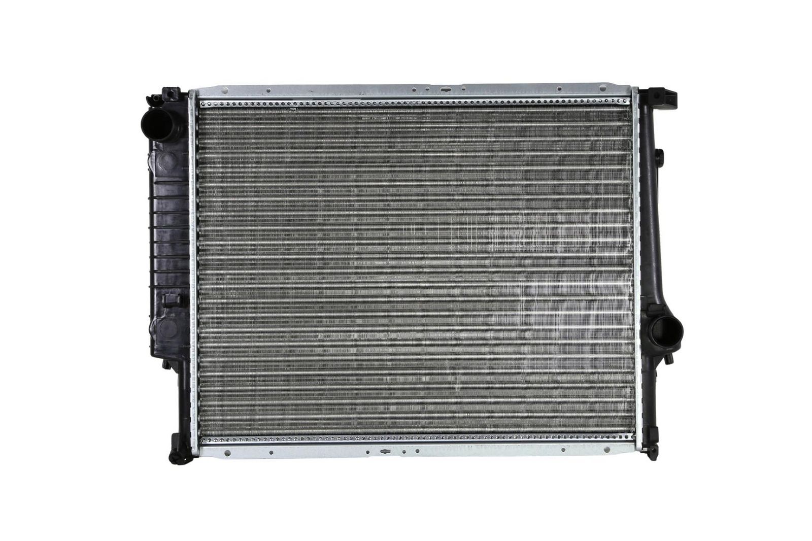 Radiator, engine cooling-1