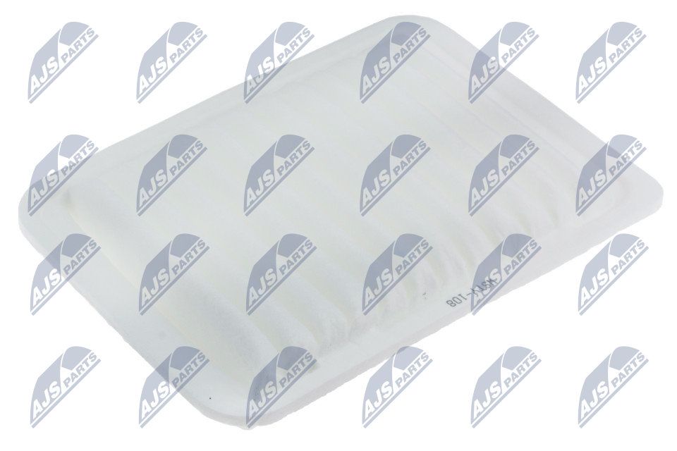 NTY FAF-TY-108 Air filter