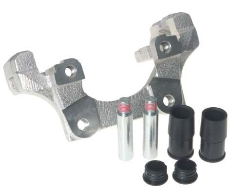 AXIA 383734-1 Bracket, brake caliper