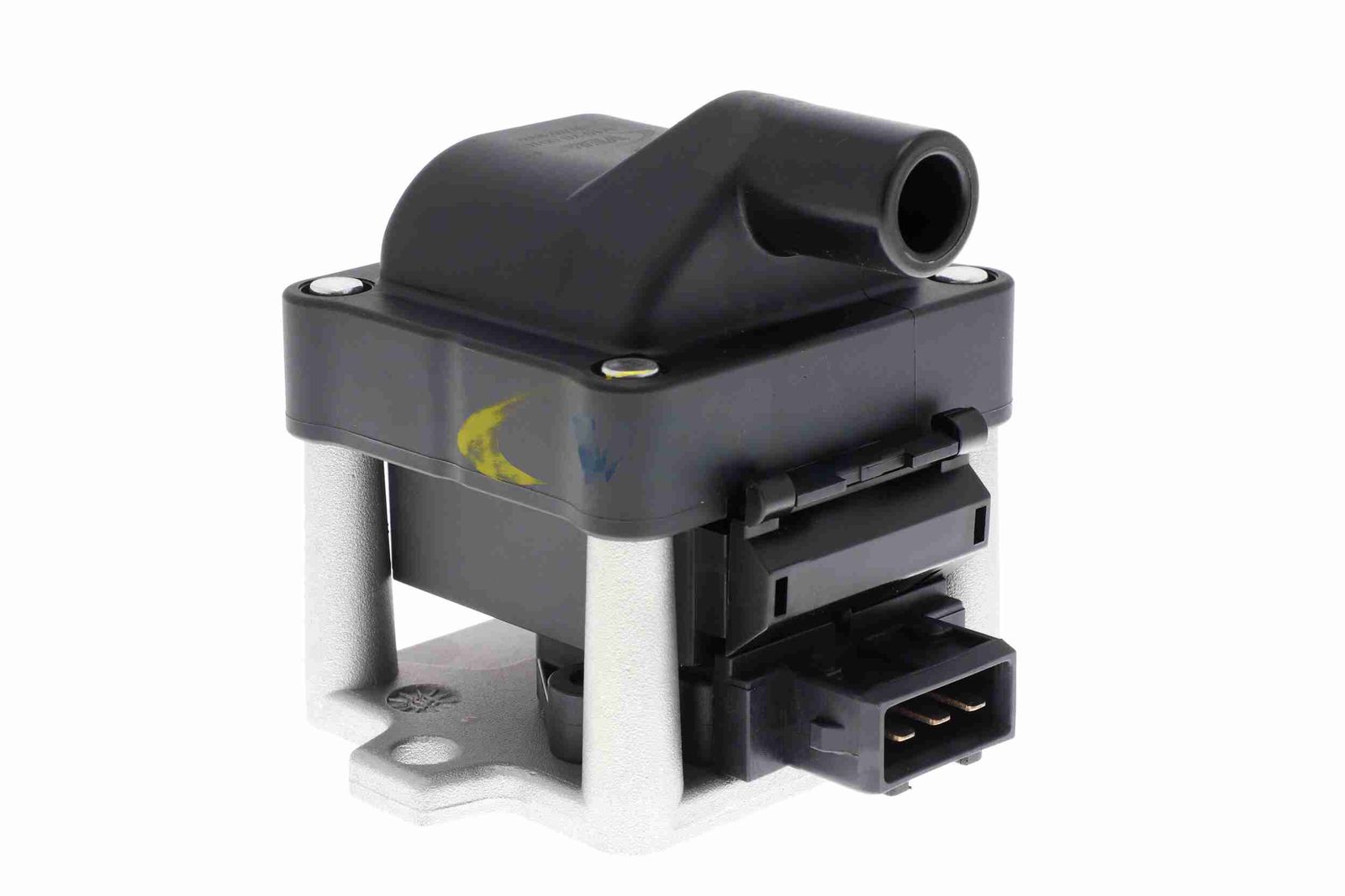 Ignition Coil-7